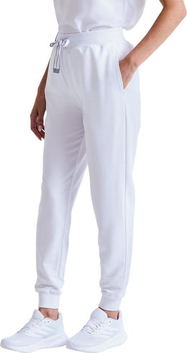 Produktbild Onna Energized Jogginghosen (S)