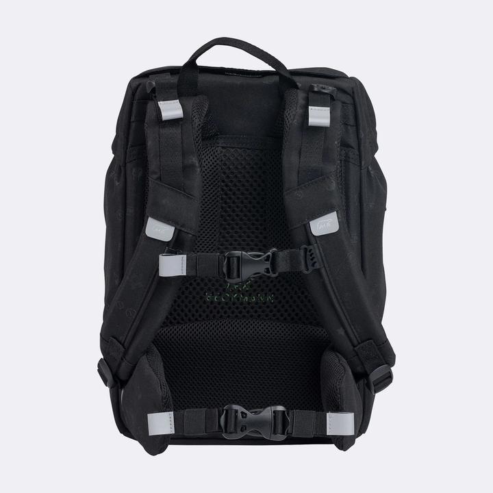 Produktbild Beckmann Schulrucksack Classic (22 l)