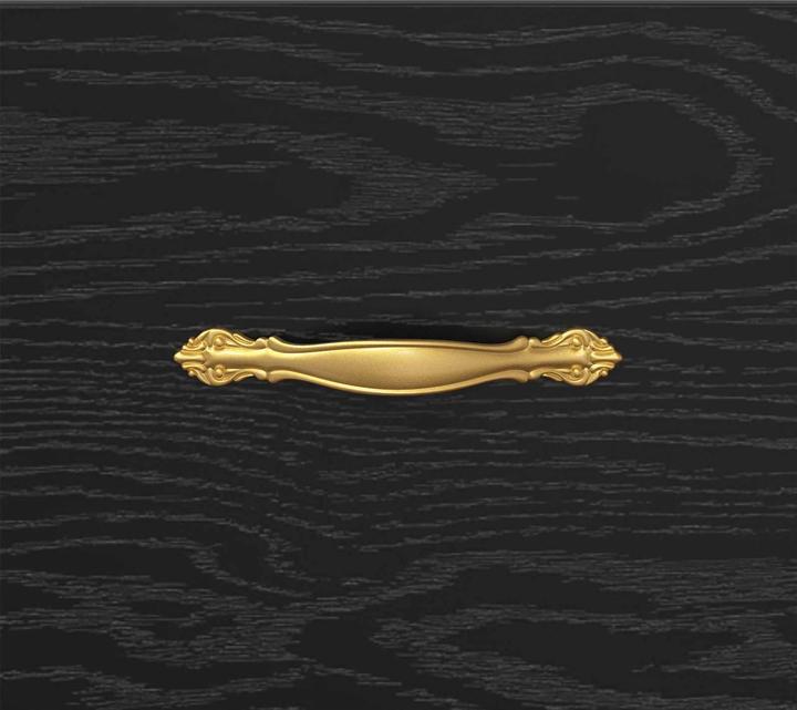 Immagine prodotto vidaXL Nachttisch (40 x 40 x 66 cm)