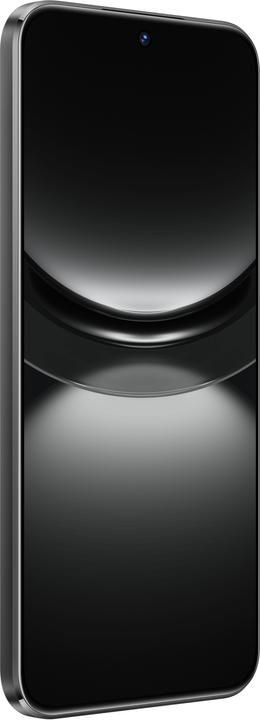 Produktbild Huawei Nova 12S (256 GB, Schwarz, 6.70", Dual SIM, 4G)