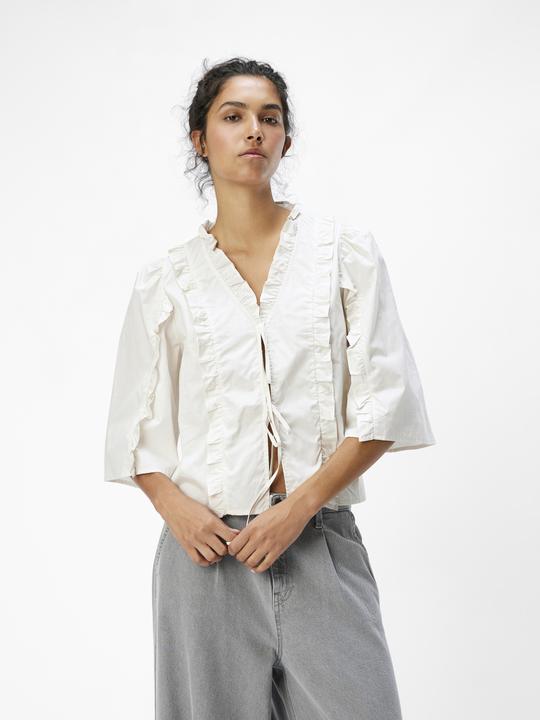 Actual product image Object OBJHOPE top (34)