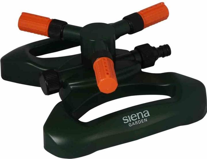 Produktbild Siena Garden Regner (Kreisregner)