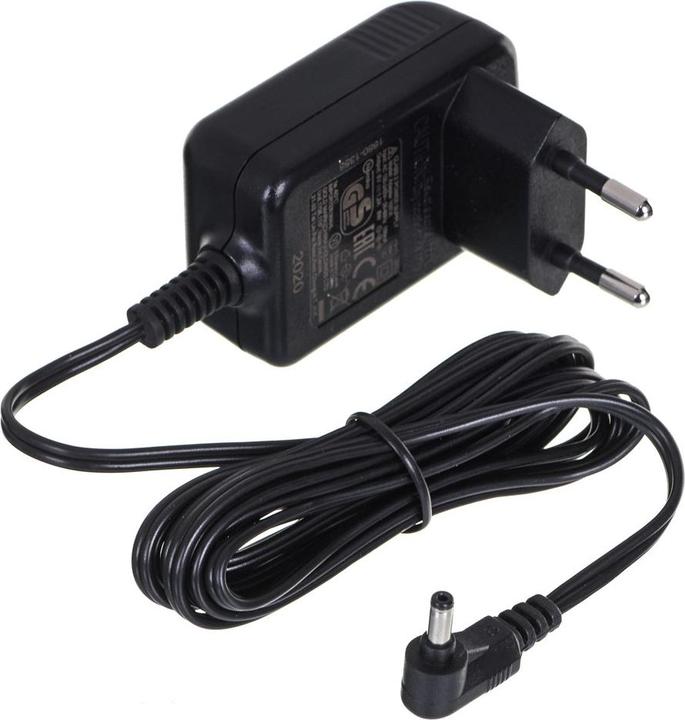 Immagine prodotto Wahl Lithium Pro LCD