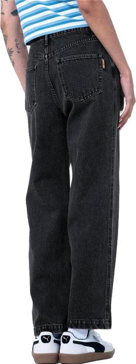 Actual product image Santa Cruz Classic Baggy Jeans (L)