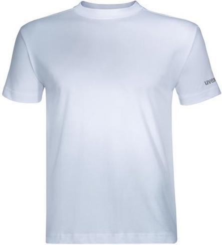 Produktbild Uvex He-T-Shirt (M)