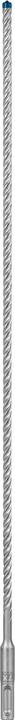 Productafbeelding Bosch Professional Zubehör Hamerboor SDS-plus-7x (6 mm)
