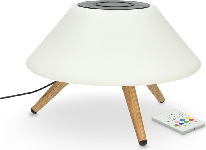 KSIX Lamp (10 W)