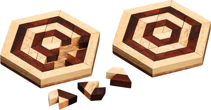 Philos Our Common Goal (German, 1 Players)