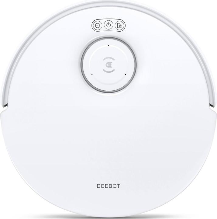 Image du produit Ecovacs T30 Pro (Robot vacuum)