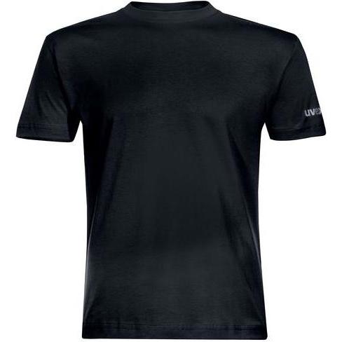 Uvex Safety, Arbeitsjacke, He-T-Shirt (XL)