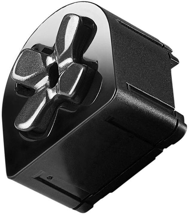 Produktbild Thrustmaster eSwap Classic D-Pad Module (PS5, PS4)