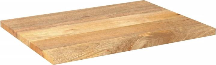 Actual product image vidaXL Keilani (90 x 50 cm)