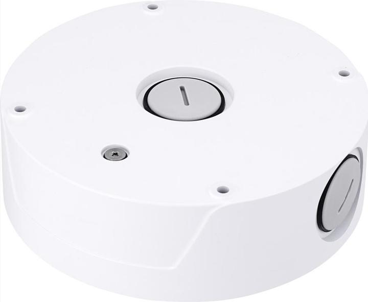 Produktbild Vivotek AM-713 Kamera-Klemmkasten (Montage-Kit)