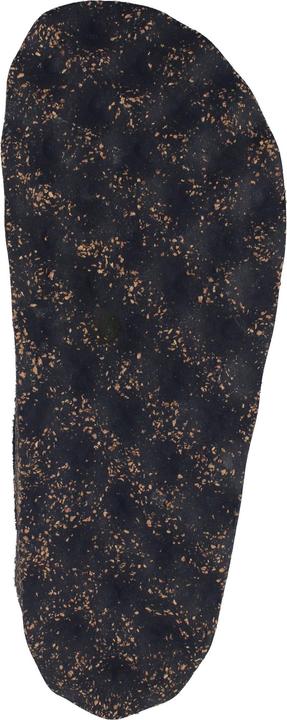 Produktbild Asportuguesas Stiefelette - 106438 (39)