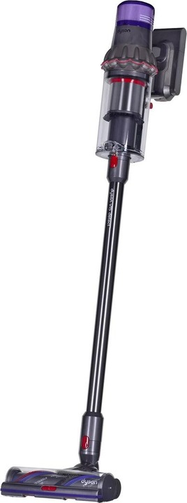 Produktbild Dyson V15 Detect