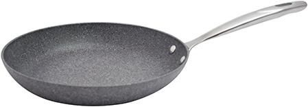 Image du produit Ballarini Portofino (24 cm, Poêle à frire)