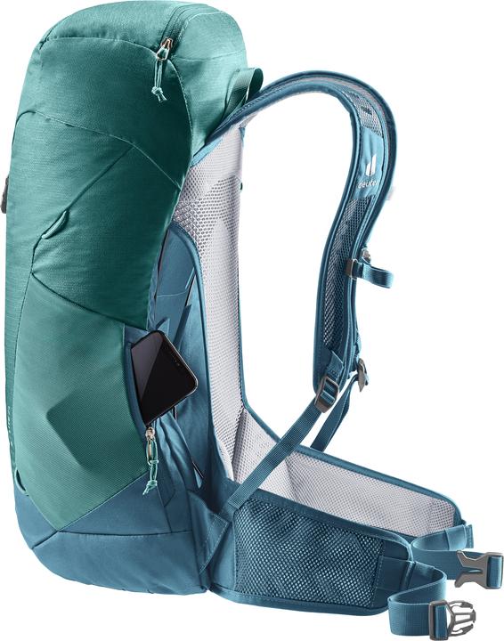 Image du produit Deuter AC Lite 24 (24 l)