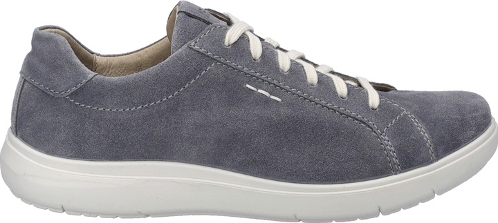 Immagine prodotto Josef Seibel 96307-944 (45)