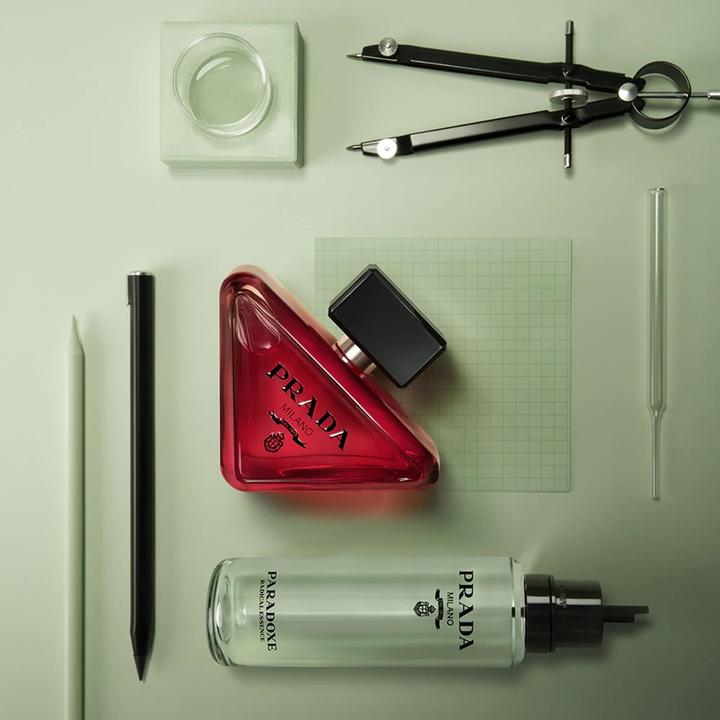 Immagine prodotto Prada Paradoxe Radical Essence Refill (Eau de parfum, 100 ml)