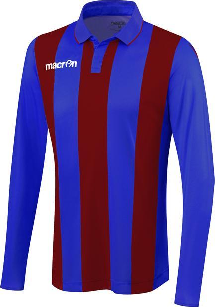 Produktbild Macron skoll (M)