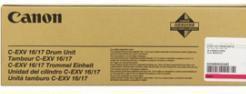 Immagine prodotto Canon Fotoconduttore magenta Orig.No. C-EXV 16/17 (M)