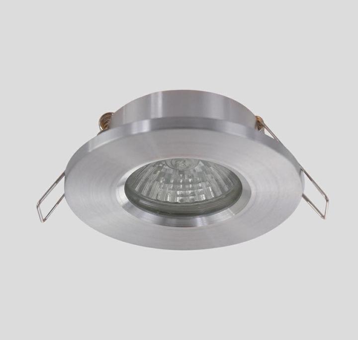 Image du produit Steinhauer Pélite spot (GU10)