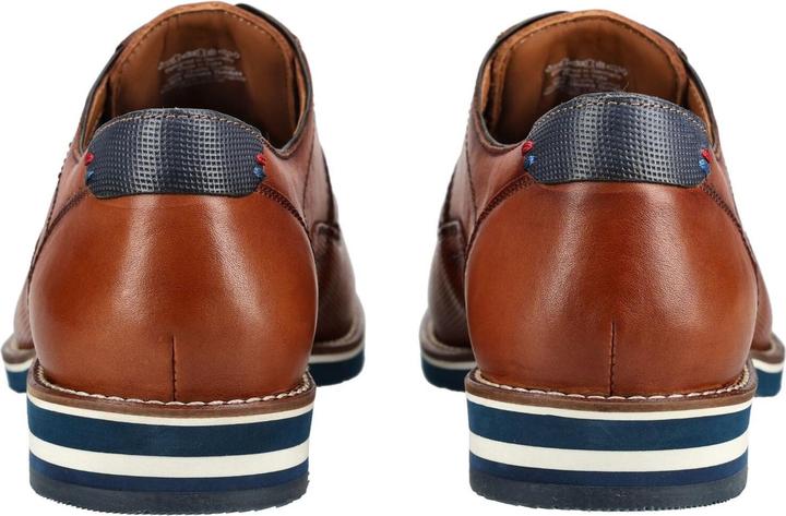 Image du produit Ara Businessschuhe (41)