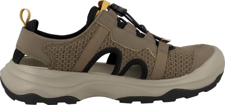 Actual product image Teva Outflow CT (44.5)