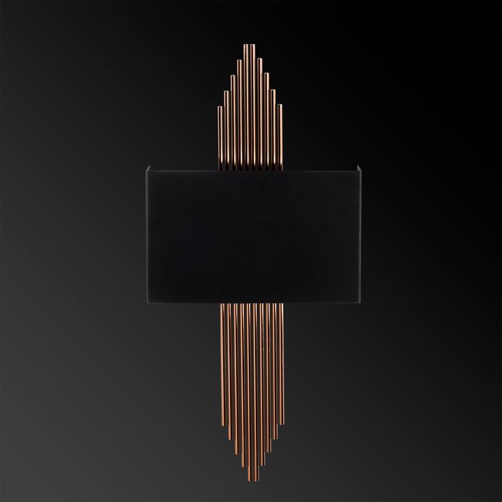 Immagine prodotto Opviq Karter (E27)