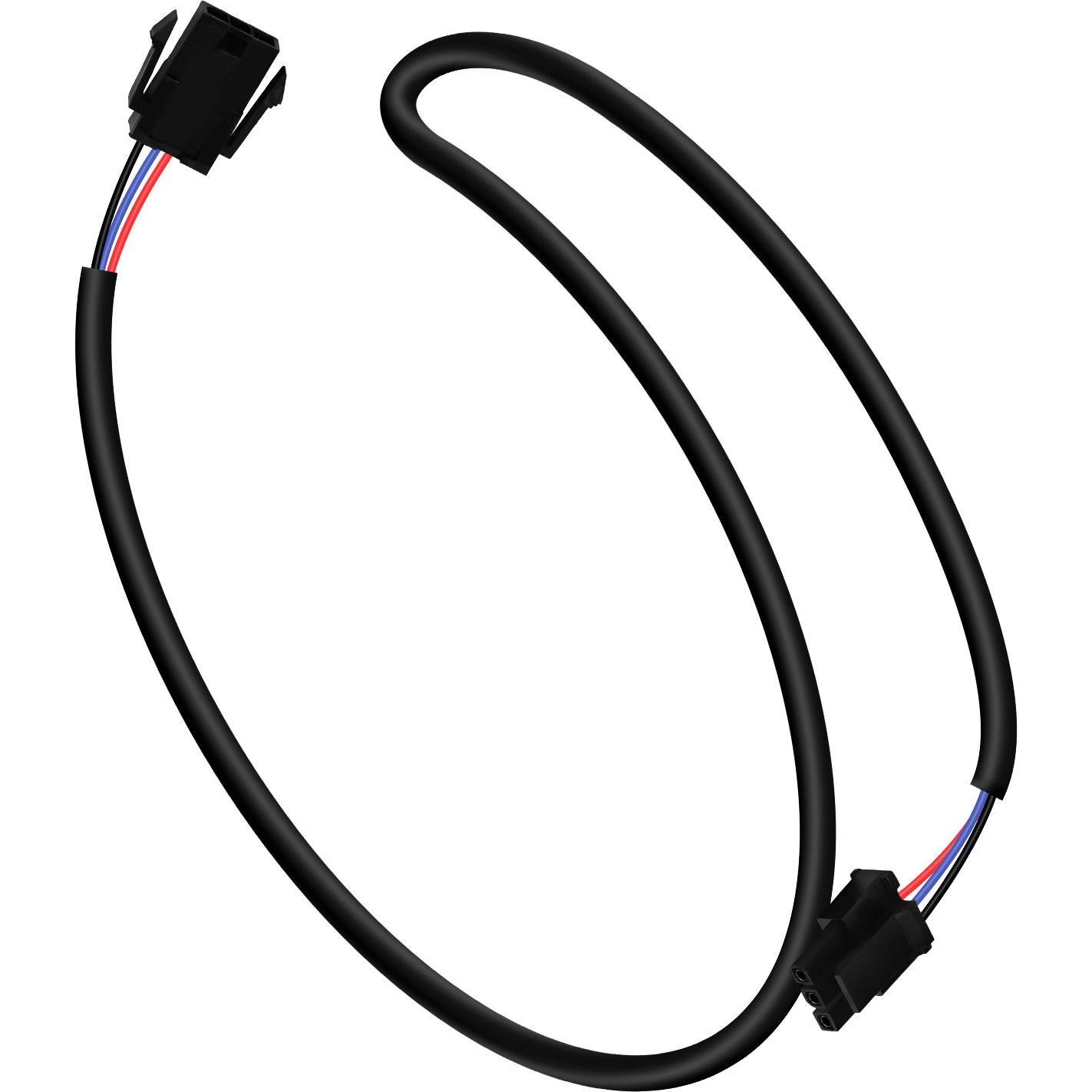 Thumbnail - Avizar, Zubehör E-Mobility