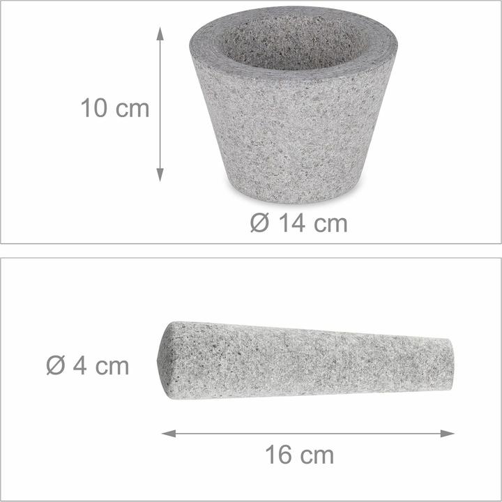 Actual product image Relaxdays Plant stand