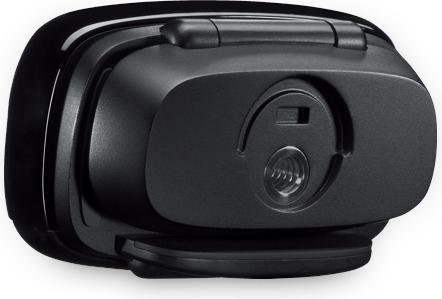 Produktbild Logitech C615 (2 Mpx)