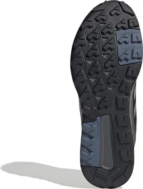 Produktbild adidas Anylander R.RDY (43, 43.5)