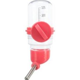 Thumbnail - Trixie Kleintiertränke L 500ml (0.50 l), Futternapf