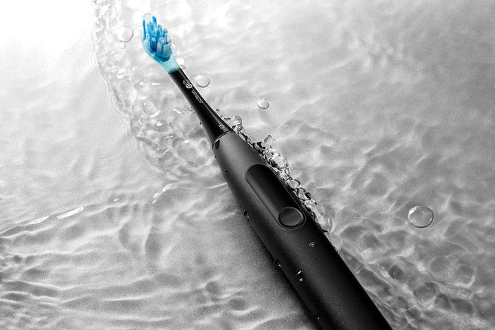 Produktbild Clean Oclean X Ultra