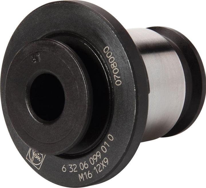 Actual product image Fein Thread cutting insert M10 632