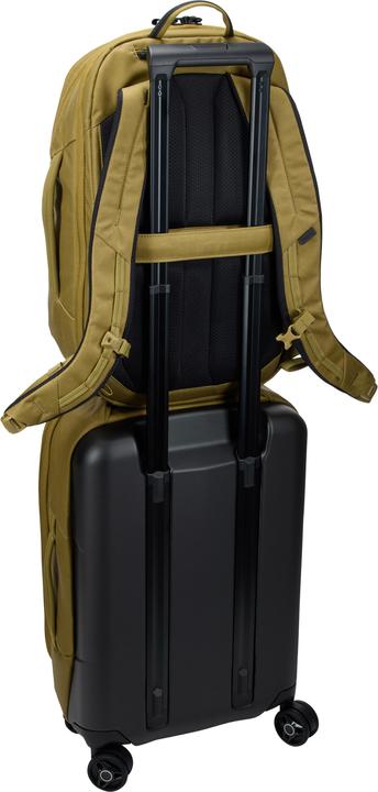 Immagine prodotto Thule Aion (28 l)