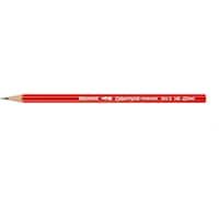 Produktbild Caran d'Ache Bleistifte (0.50 mm, Mittel, HB, 12 x)