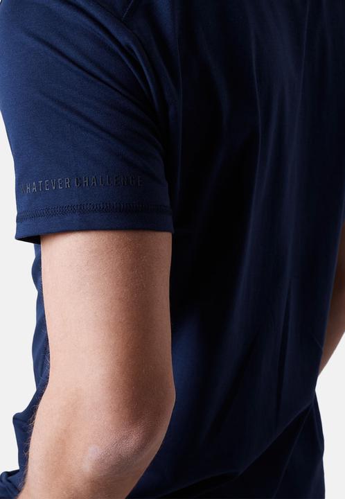 Actual product image CLN Athletics Challenge (S)
