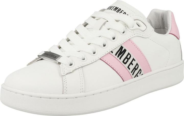 Image du produit Bikkembergs Recoba (39)