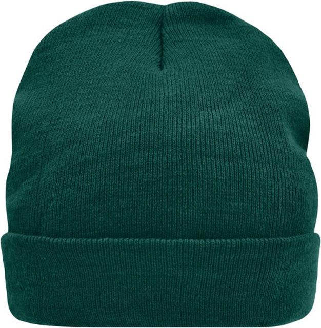 Image du produit Myrtle Beach - Bonnet (Taille unique)