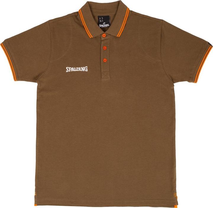 khakiorangeochre