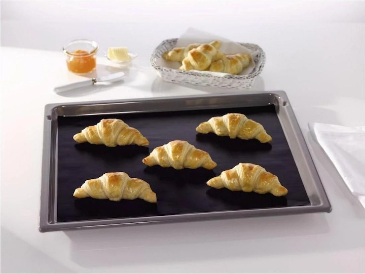 Image du produit Xavax Film de cuisson permanent mat, découpable, revêtement en téflon, (40 x 33 cm)