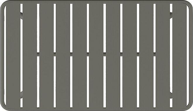 Image du produit Mylia Mirmande