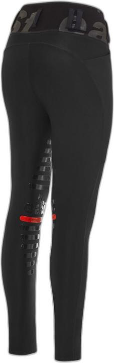 Actual product image Reggings® R1 Winter (L)