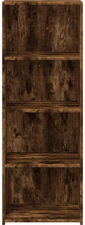 Image du produit vidaXL Highboard (45 x 41 x 124 cm)