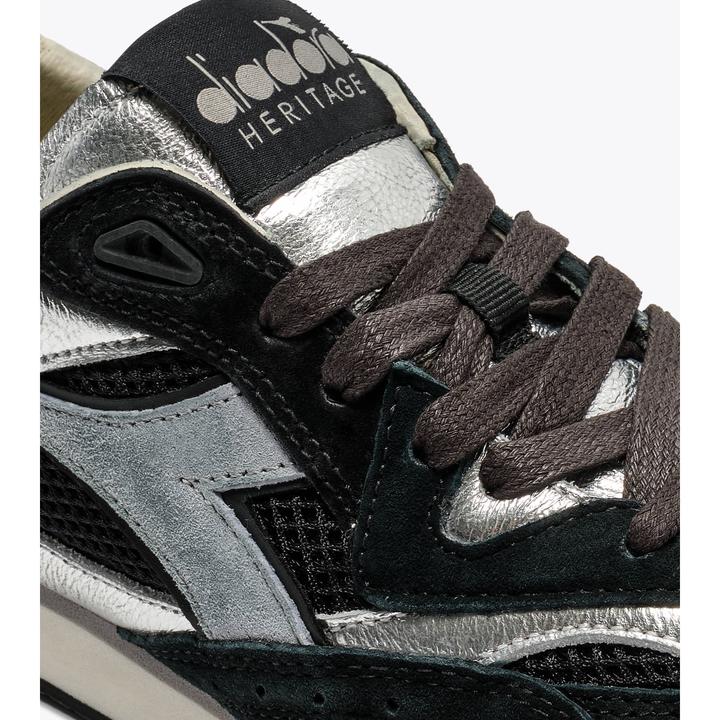 Image du produit Diadora Equipe Revenge SW (41)
