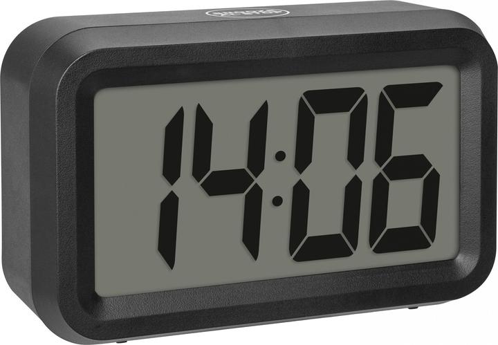 Produktbild TFA Lcd-Led Hybrid