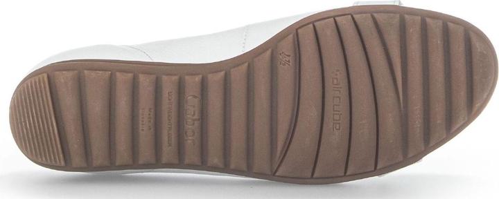 Produktbild Gabor 42.625.50 (40.5, 41)