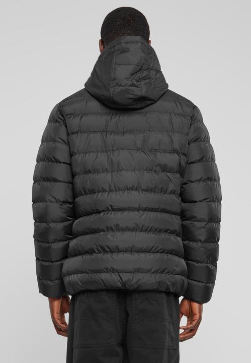 Immagine prodotto Urban Classics Giacca a bolle di base (XL)